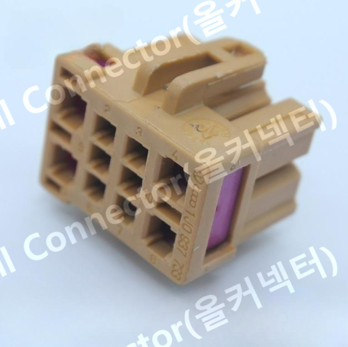 1J0937733