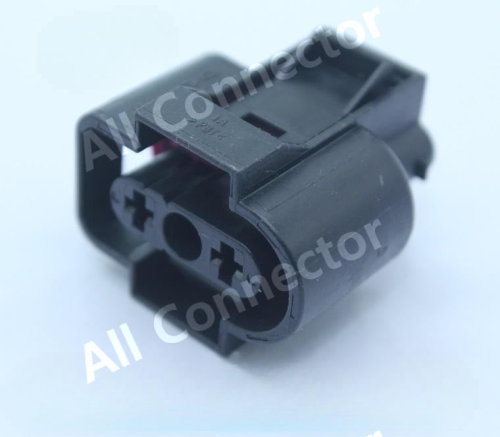 1J0973202