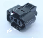 1J0973202