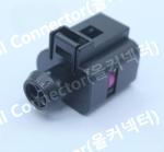 1J0973702