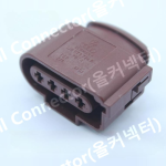 1J0973724A