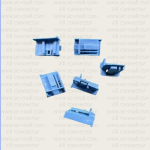 1K0972704D