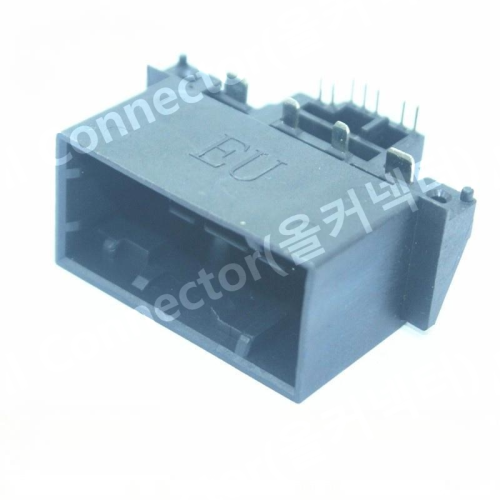 1QJ713-EU
