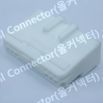 2005434-1