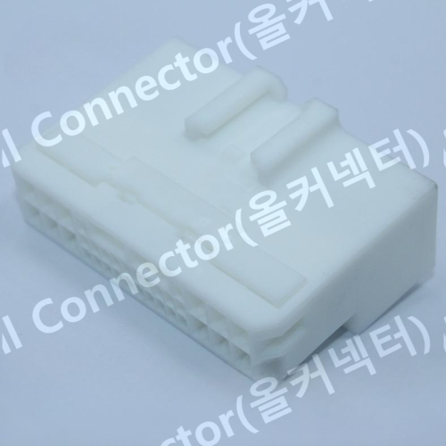 2005434-1