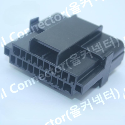 2098380-1