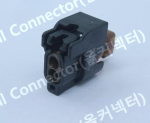2098641-1
