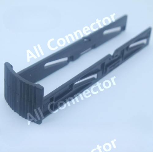 211A900004