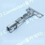 211CC2S1160P