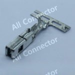 211CC3S1160