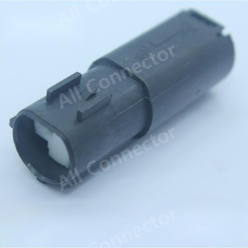 211PC022S0004