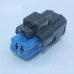 211PC022S6149