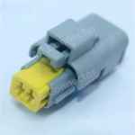 211PC022S8049