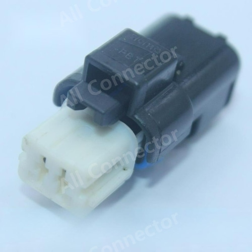211PC022S9149