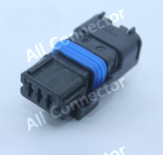 211PC032S1049