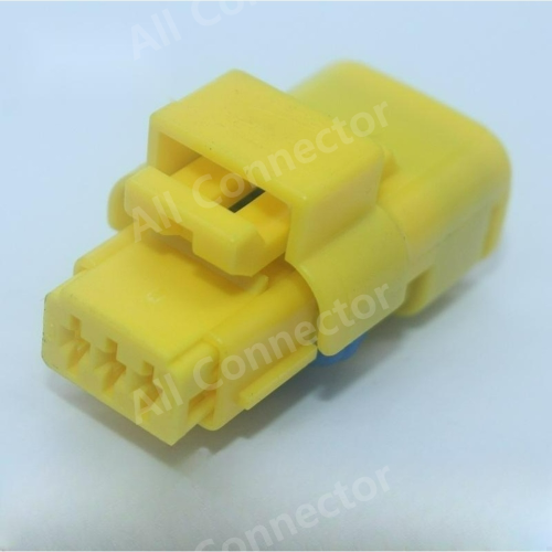 211PC032S4049