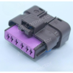 211PC062S1049