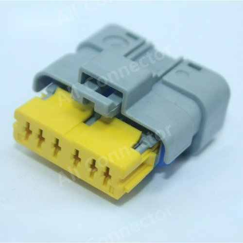 211PC062S4149