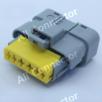 211PC069S8049