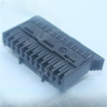 211PC122S0017