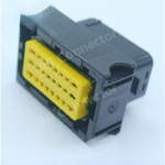 211PC249S0005