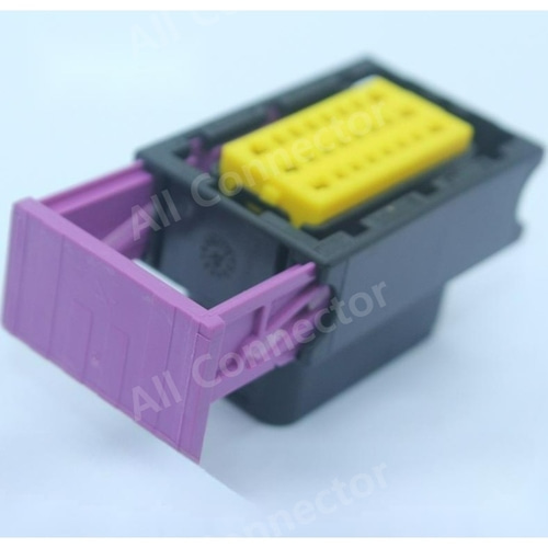 211PC249S0018