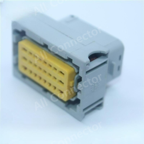 211PC249S8005