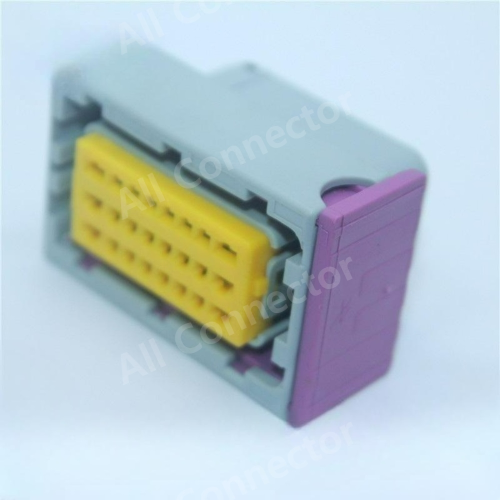 211PC249S8018