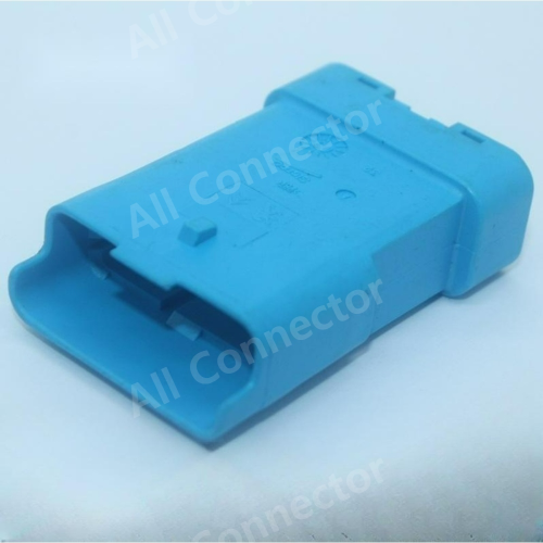 211PL069S6049