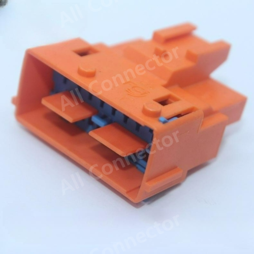 211PL209S3055