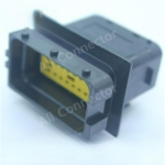 211PL249S0005