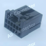 2-1318118-6