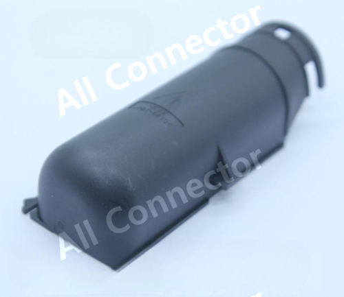 2137754-1