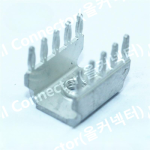 214781-E