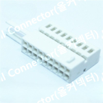 2177829-1
