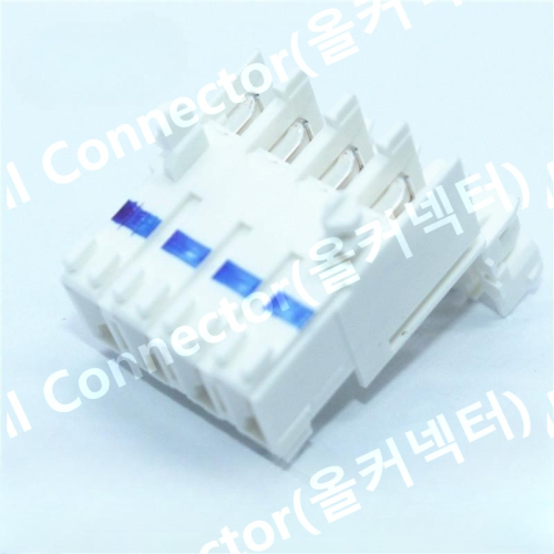 2178661-4
