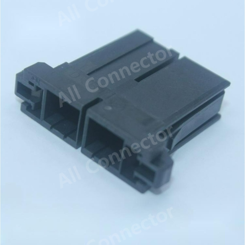 2-179958-2