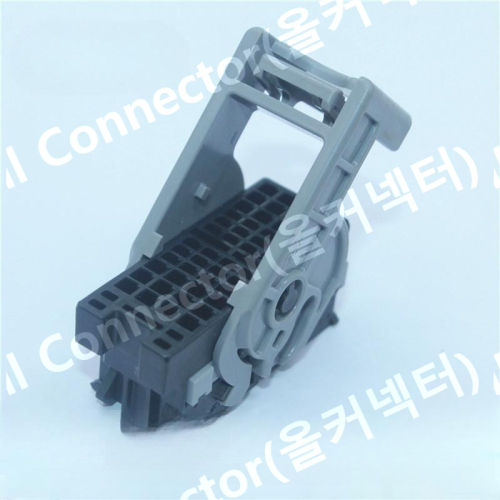 2188652-2