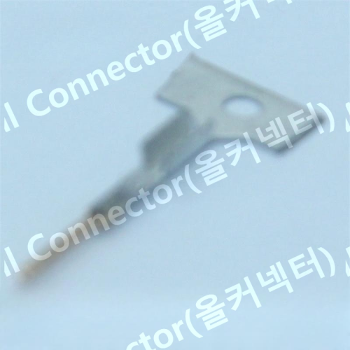 2203260-4
