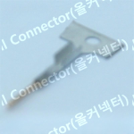 2203260-4