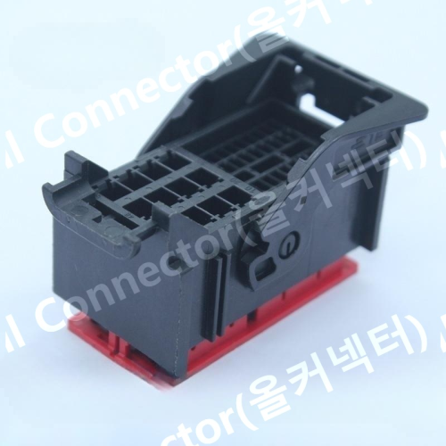 2203937-1