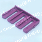 2208715-1