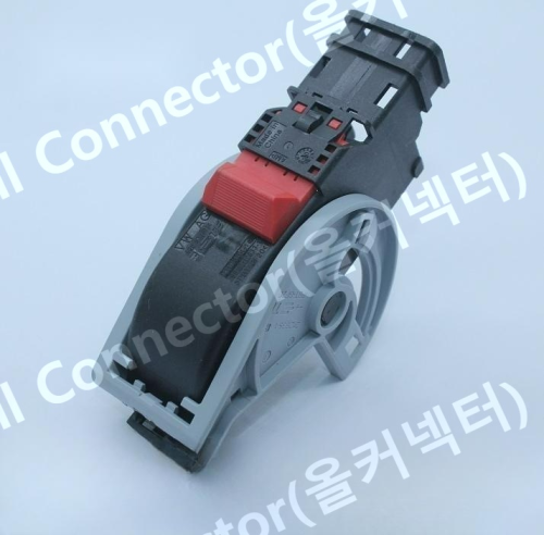 2209521-1