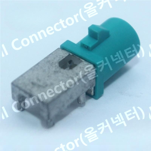 2-2314170-0