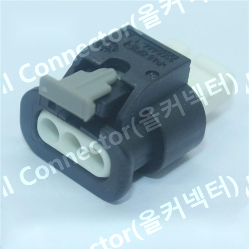 2-2355507-5