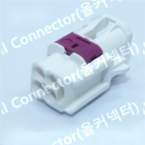 2-2362803-2