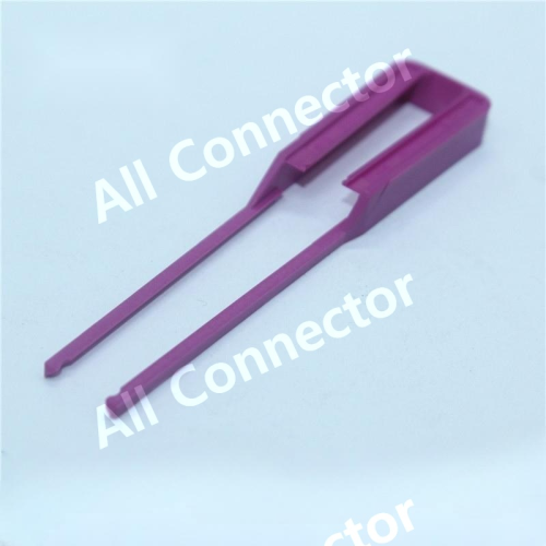 2278922-1