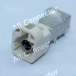 2291362-2