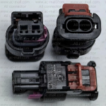 2297795-1