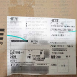 2297795-1